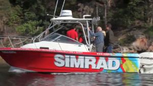 Pic: Mick Fletoridis